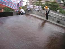 屋面防水方案详解 打造滴水不漏的安心屋顶