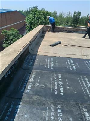 天津文昌产品价格目录与批发报价详解